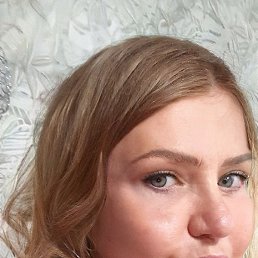 Gulfira, ������, 62 ����