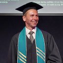  Dmitriy, , 50  -  30  2024    