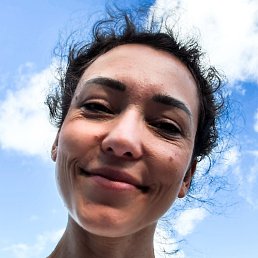 ������, ����, 29 ���