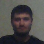 Азамат, 38 лет, Обухов Азамат, 38 лет, Обухов
