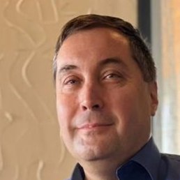 �������, �����-���������, 40 ���