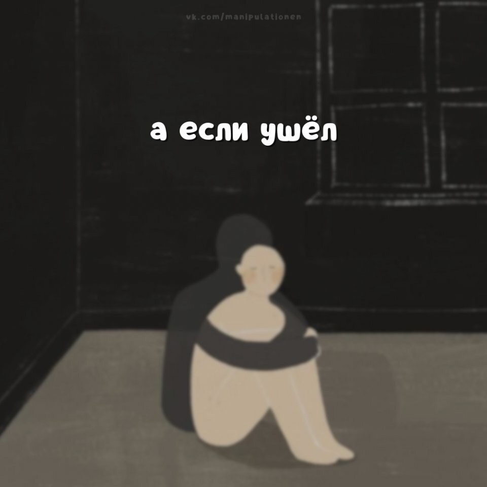 ��� ����� �����: - 2