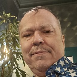 ����������, ������, 55 ���