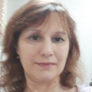 ����, , �����������