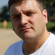 �������, 48 ���, ���������