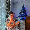 ���� �������, ����������, 46 ��� - ��������� 28 ������� 2025 � ������ ���� ����������