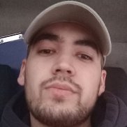 Азамат, 27 лет, Санкт-Петербург Азамат, 27 лет, Санкт-Петербург