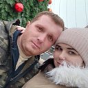 ���� ����������, ������-��-����, 31 ��� - ��������� 14 ���� 2024 � ������ ���� ����������