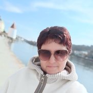 Лия, 49 лет, Братислава Лия, 49 лет, Братислава