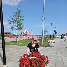 ������, ���������