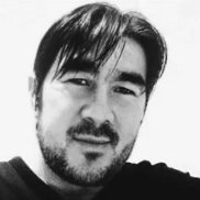 , 42 , 