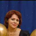 ���� �����, ����������, 46 ��� - ��������� 12 ������� 2025 � ������ ���� ����������