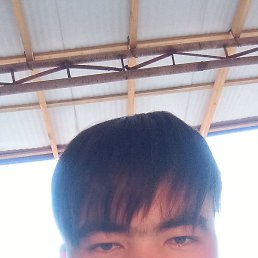 Botir, �����, 23 ����