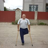 ���������, 64 ����, ������