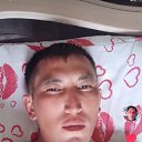 ���� ����, ������, 36 ��� - ��������� 1 ������ 2024 � ������ ���� ����������