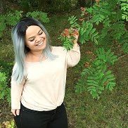 �����, 35 ���, ������