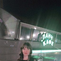 , 54, 