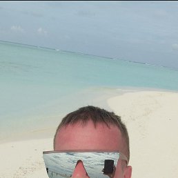 ���� Vany, ������ �������� - ��������� 29 ������� 2024