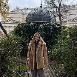 ���, Los Angeles, 28 ���