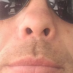 ������, ������, 41 ���