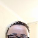  Lili, , 52  -  25  2025    