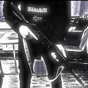 ���� �����, ������, 41 ��� - ��������� 24 ������� 2023 � ������ ���� ����������