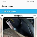 ���� Kllara, ����, 31 ��� - ��������� 27 ������ 2026 � ������ ���� ����������