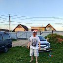 ���� ������, �������, 41 ��� - ��������� 17 ������� 2026
