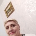 ���� ���������, �����, 61 ��� - ��������� 26 ������� 2024