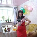 ���� �������, ������, 50 ��� - ��������� 21 ������� 2026 � ������ ���� ����������