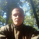 ���� ���������, �����-���������, 27 ��� - ��������� 3 ������ 2026