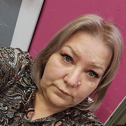 ����, ������, 46 ���