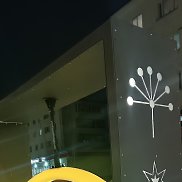 ����, 60 ���, ������