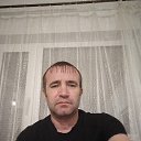 ���� ������, �����, 41 ��� - ��������� 1 ������� 2025 � ������ ���� ����������