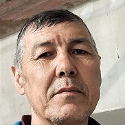 Назир, 51 год, Москва Назир, 51 год, Москва