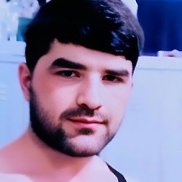 , 33 , 