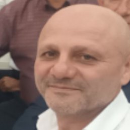 , , 53 