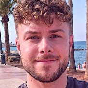 �����, 34 ����, �������