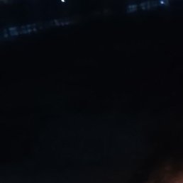 ��������, ������, 41 ���