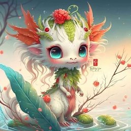 ����, ��������� ������, 49 ���