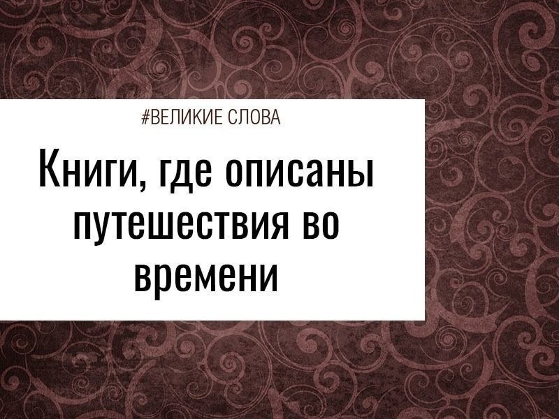 1. ���� ��������������� �� ������� (���� �����������).���� � ����� �������������, ����� �� ���� ...