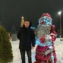 ���� ����, �����������, 36 ��� - ��������� 17 ������� 2025 � ������ ���� ����������