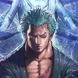 ����, ������, 26 ���