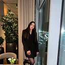 ���� �������, ������������, 29 ��� - ��������� 3 ����� 2025 � ������ ���� ����������