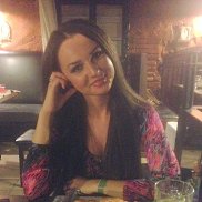 �����, 30 ���, ������