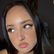 Владислава, 27 лет, Казань Владислава, 27 лет, Казань
