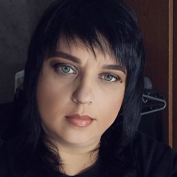 ������� �������, ����, 47 ���