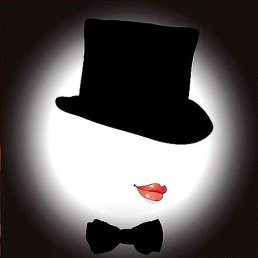 ����, ���������, 50 ���