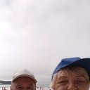 ���� �����, �������, 71 ��� - ��������� 24 ������� 2023 � ������ ���� ����������