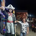 ���� �����, �����������, 48 ��� - ��������� 16 �������� 2025 � ������ ���� ����������